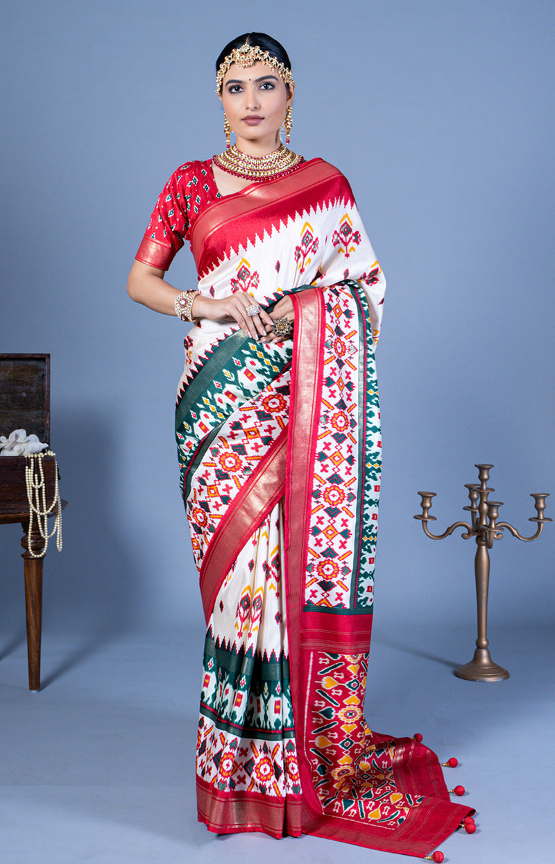 Silk Saree Silk Saree