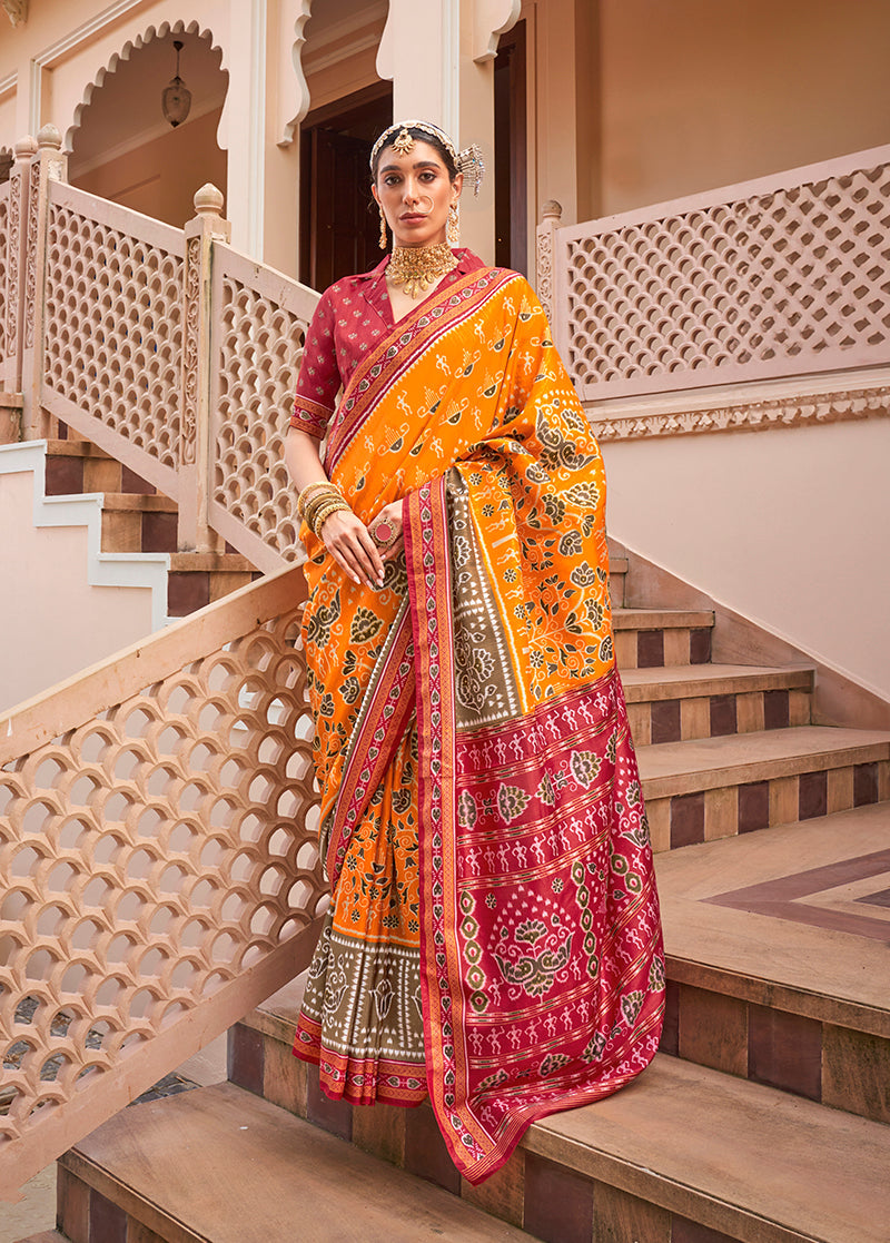 Silk Saree Silk Saree