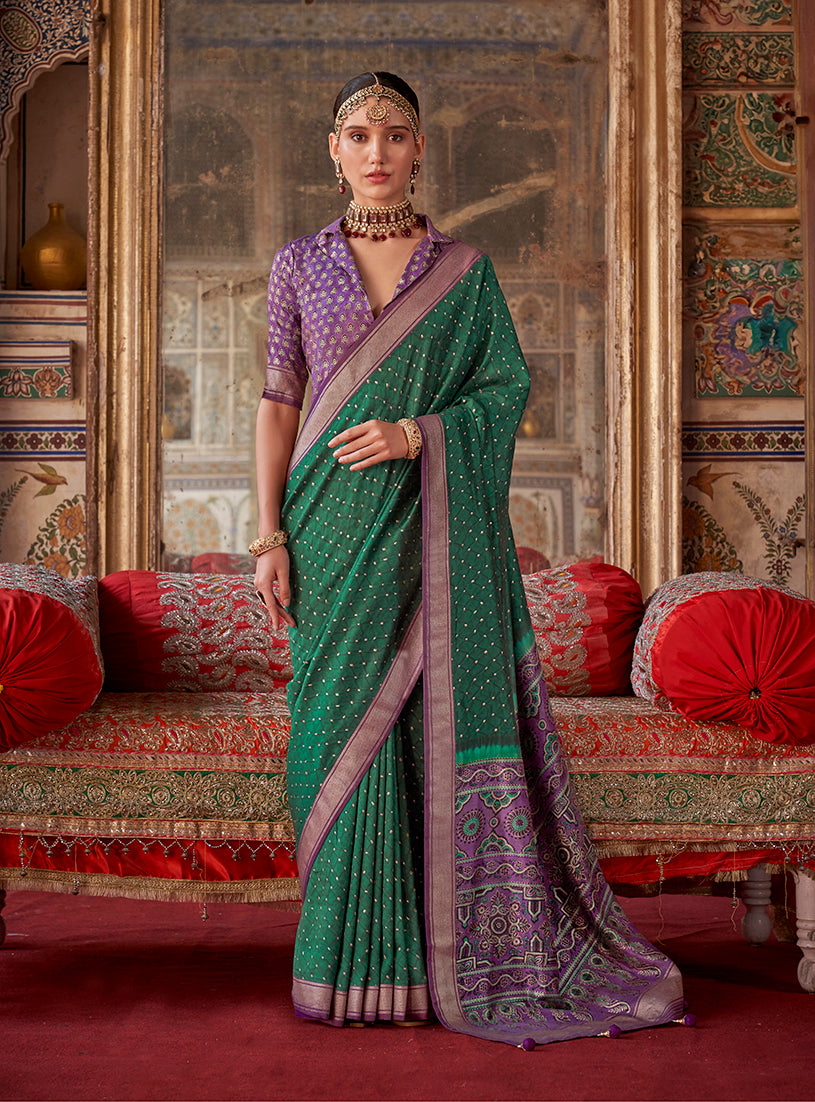 Silk Saree Silk Saree