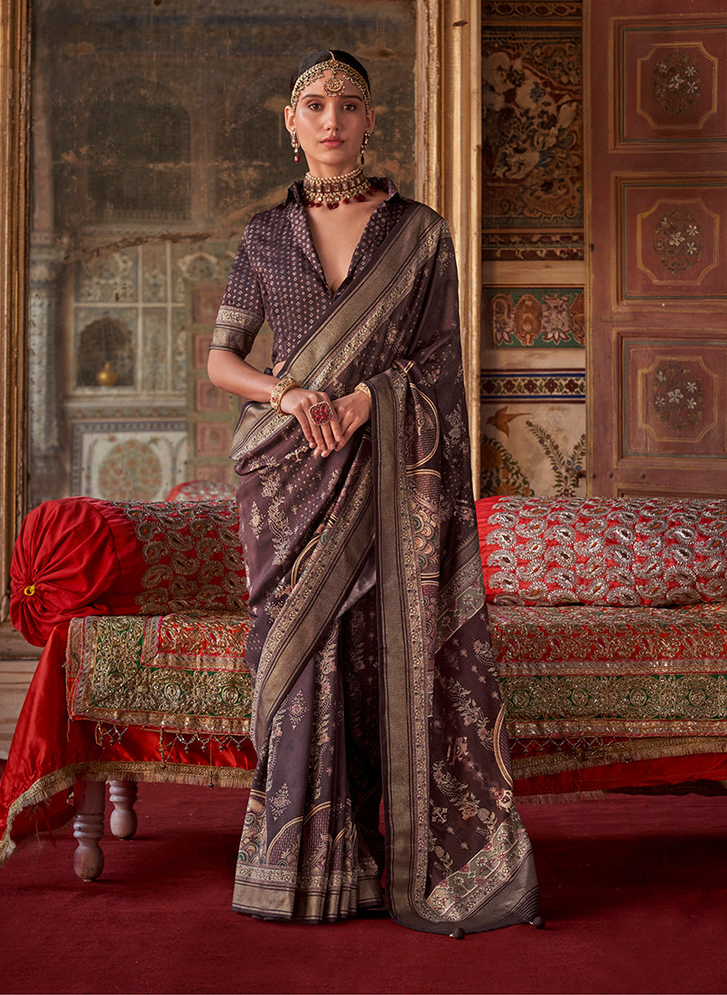 Silk Saree Silk Saree