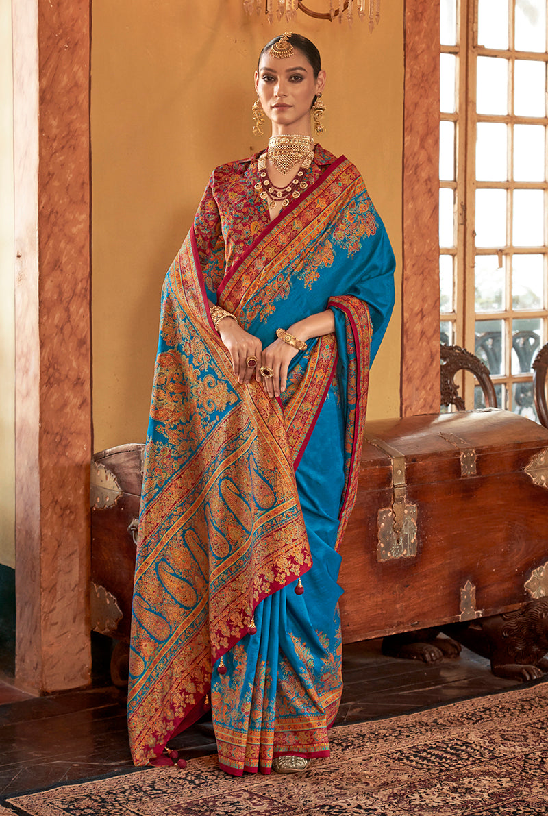 Silk Saree Silk Saree
