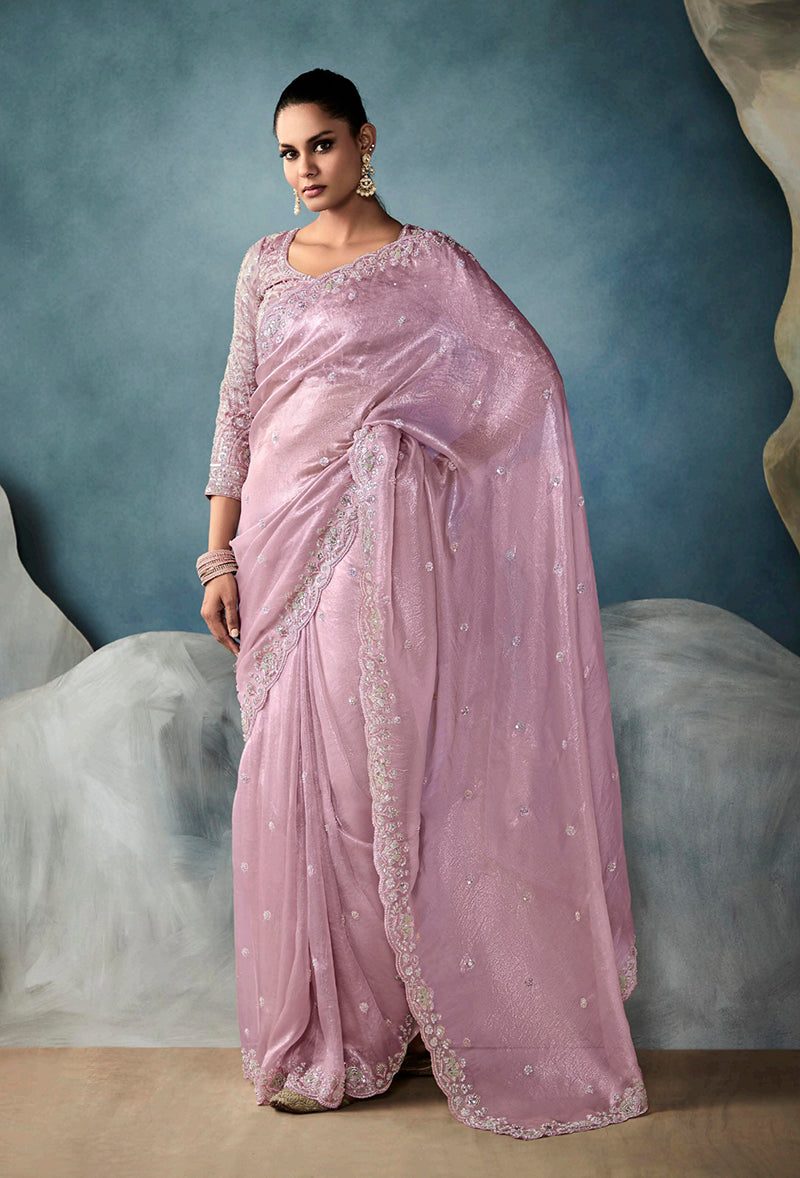 Tissue Silk Tissue Silk