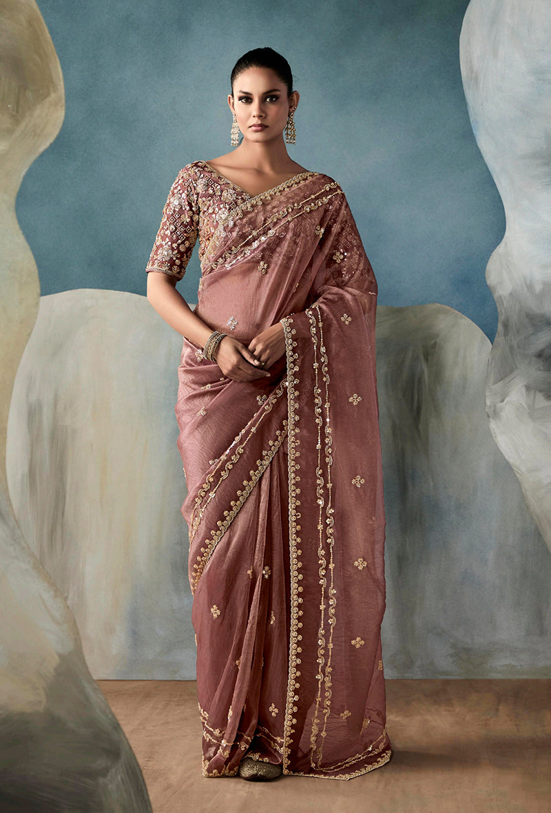 Tissue Silk Tissue Silk