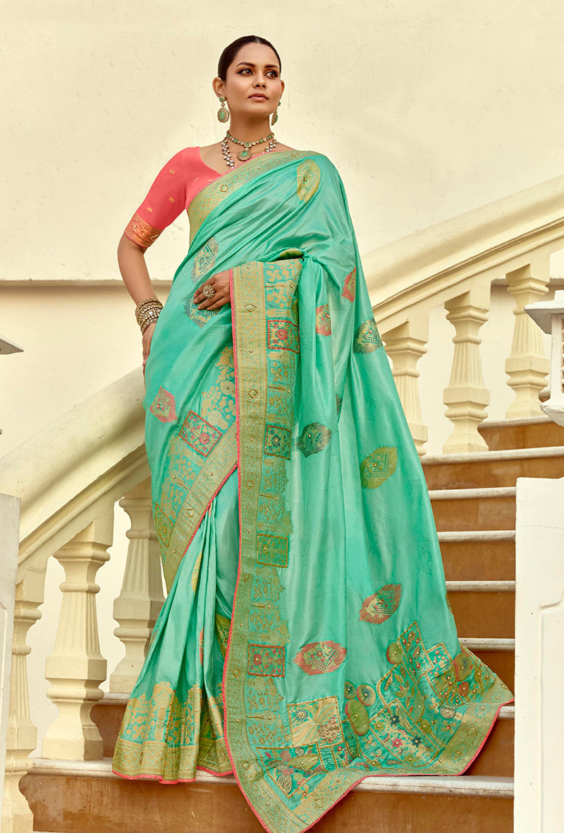 Silk Silk