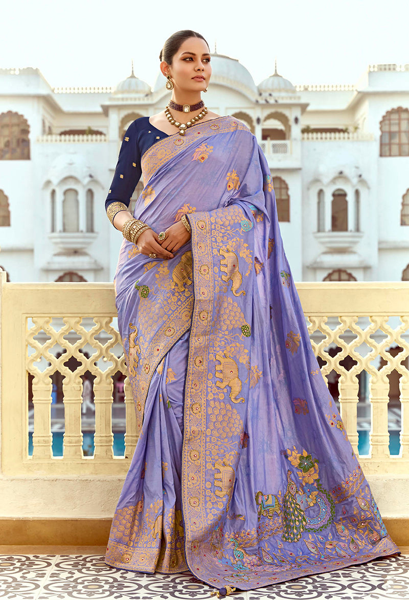 Silk Silk
