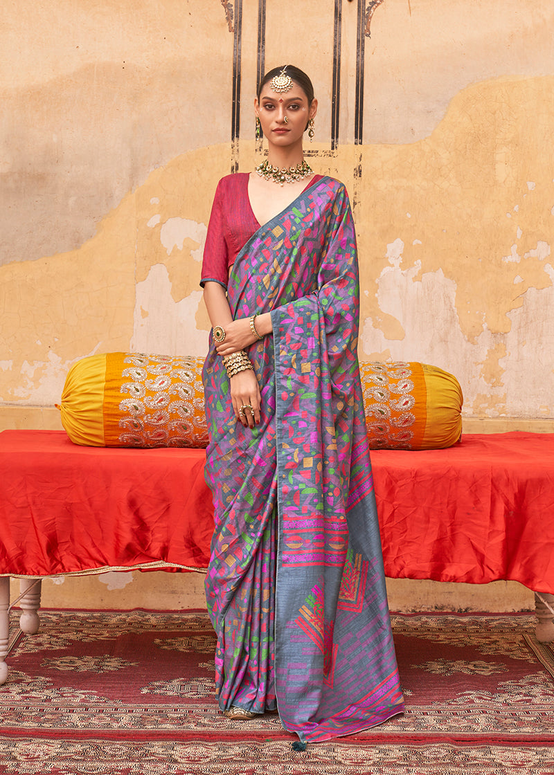 Silk Saree Silk Saree