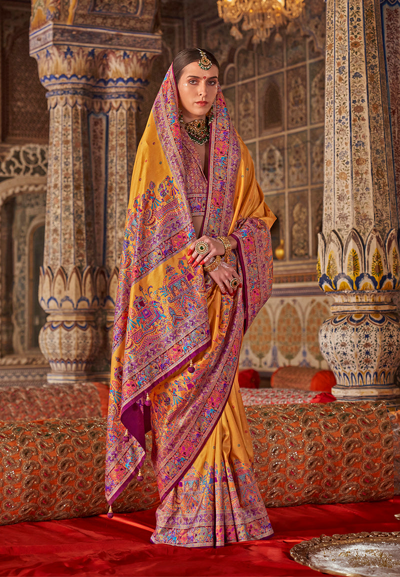 Silk Saree Silk Saree