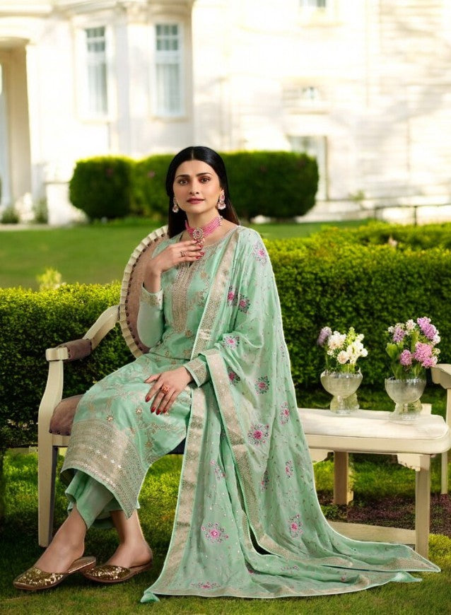 Monjolika Fashion