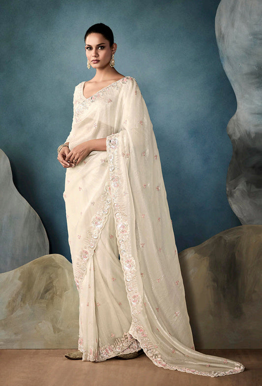 Tissue Silk