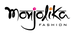 Monjolika Fashion