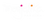 Monjolika Fashion