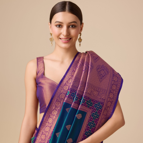 Monjolika Fashion
