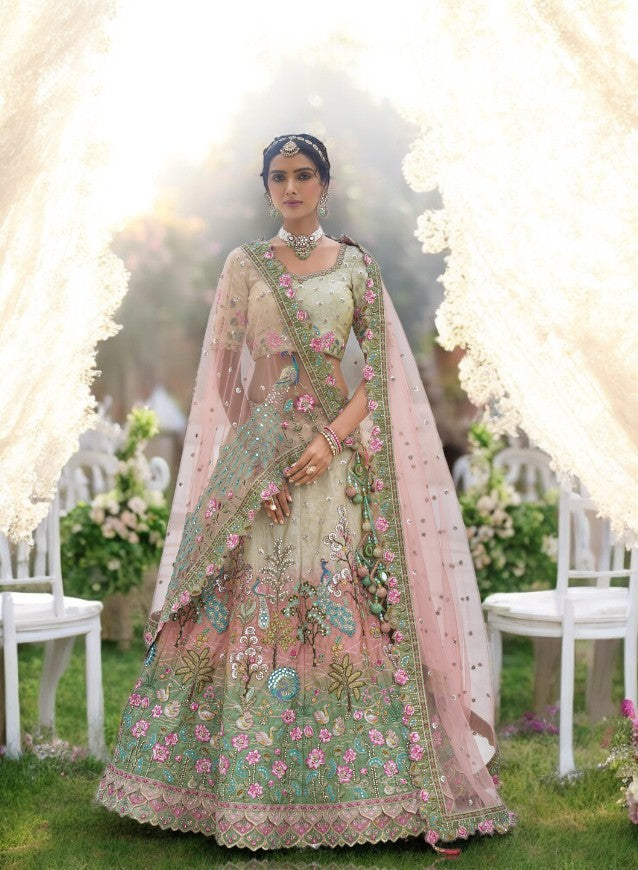 Monjolika Fashion